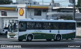 Santa Luzia Transporte e Turismo - Geneve Turismo 112 na cidade de Brusque, Santa Catarina, Brasil, por Daniel Cezari. Número da foto: #12865258.
