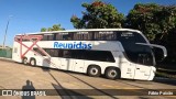 Empresa Reunidas Paulista de Transportes 146203 na cidade de São Paulo, São Paulo, Brasil, por Fábio Paixão. Número da foto: #12863717.
