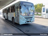 Viação Modelo 9004 na cidade de Aracaju, Sergipe, Brasil, por Bruno Ferreira. Número da foto: #:id.