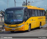 SJT - São Judas Tadeu 590 na cidade de Ipojuca, Pernambuco, Brasil, por Pedro Henrique. Número da foto: #:id.