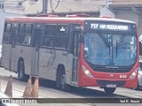 ANSAL - Auto Nossa Senhora de Aparecida 846 na cidade de Juiz de Fora, Minas Gerais, Brasil, por Yuri R. Souza. Número da foto: #12864860.