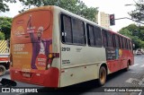 Transbus Transportes > Gávea Transportes 29131 na cidade de Belo Horizonte, Minas Gerais, Brasil, por Gabriel Costa Guimarães. Número da foto: #:id.
