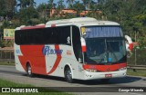 Rodomar 1401 na cidade de Santa Isabel, São Paulo, Brasil, por George Miranda. Número da foto: #12865807.