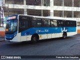 Viação Verdun B71065 na cidade de Rio de Janeiro, Rio de Janeiro, Brasil, por Pietro dos Reis Gonçalves . Número da foto: #:id.