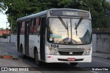 STCM - Sistema de Transporte Complementar Metropolitano 104 na cidade de Jaboatão dos Guararapes, Pernambuco, Brasil, por Wallace Vitor. Número da foto: #12865461.