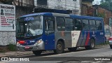 Vipol Transportes Rodoviários - TIPBUS - Transportes Intermunicipal 36.168 na cidade de Guarulhos, São Paulo, Brasil, por Yuri Rykelme. Número da foto: #12865982.