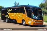 Zapatur Viagens e Turismo 1656 na cidade de Cascavel, Paraná, Brasil, por Guilherme Rogge. Número da foto: #12864064.