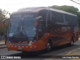 Marvi SJB 16932 na cidade de Heredia, Heredia, Heredia, Costa Rica, por Luis Diego Sánchez. Número da foto: #12864614.