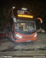 Catedral Turismo 24108 na cidade de Anápolis, Goiás, Brasil, por Daniel Rocha dos Santos. Número da foto: #12863645.
