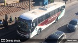 Olympus Turismo 6400 na cidade de Contagem, Minas Gerais, Brasil, por Edmar Junio. Número da foto: #:id.