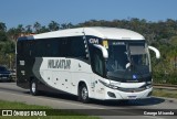 Wilkatur Locação de Veículos 7060 na cidade de Santa Isabel, São Paulo, Brasil, por George Miranda. Número da foto: #12865570.