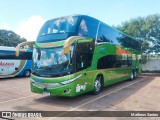 TransAcácia Turismo 2023 na cidade de Maringá, Paraná, Brasil, por Matheus Santos. Número da foto: #12863948.