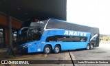 Anatur 9510 na cidade de Oliveira, Minas Gerais, Brasil, por Jardel Mendes de Santana. Número da foto: #12864038.