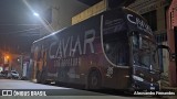 Banda Caviar com Rapadura 6E55 na cidade de Pedreiras, Maranhão, Brasil, por Alexsandro Fernandes. Número da foto: #12864193.