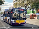 Transcesa S.A. 00 na cidade de San José, San José, Costa Rica, por Sebas Gamboa. Número da foto: #12864606.