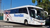 Empresa Reunidas Paulista de Transportes 164010 na cidade de São Paulo, São Paulo, Brasil, por Fábio Paixão. Número da foto: #:id.