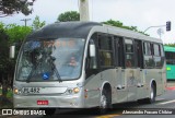 SPE VIA MOBILIDADE S/A PL482 na cidade de Curitiba, Paraná, Brasil, por Alessandro Fracaro Chibior. Número da foto: #12864118.