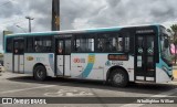 Rota Sol > Vega Transporte Urbano 35276 na cidade de Fortaleza, Ceará, Brasil, por Whellighton Willian. Número da foto: #:id.