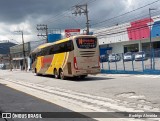 Noroeste Turismo e Transporte 13000 na cidade de Mogi das Cruzes, São Paulo, Brasil, por Rodrigo Almeida. Número da foto: #12865721.