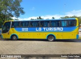LG Turismo GVI4H43 na cidade de Vila Velha, Espírito Santo, Brasil, por Everton Costa Goltara. Número da foto: #12863886.