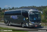 Abba Tur 1305 na cidade de Santa Isabel, São Paulo, Brasil, por George Miranda. Número da foto: #12865520.