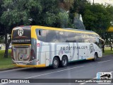 RodeRotas - Rotas de Viação do Triângulo 7732 na cidade de Brasília, Distrito Federal, Brasil, por Paulo Camillo Mendes Maria. Número da foto: #12863799.