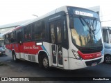 Cidade das Rosas 3100 na cidade de Barbacena, Minas Gerais, Brasil, por Osvaldo Born. Número da foto: #:id.