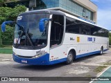 Morais Tur 9062033 na cidade de Fortaleza, Ceará, Brasil, por Lucas Fernando. Número da foto: #12864081.