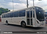 Aeronáutica Brasileira 19DP191 na cidade de Rio de Janeiro, Rio de Janeiro, Brasil, por Jorge Lucas Araújo. Número da foto: #12865440.