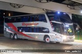 Regentur 2413 na cidade de Joinville, Santa Catarina, Brasil, por Petris _spotter 2.4. Número da foto: #12864564.