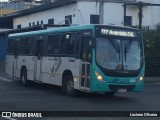 ANSAL - Auto Nossa Senhora de Aparecida 880 na cidade de Juiz de Fora, Minas Gerais, Brasil, por Luciano Oliveira. Número da foto: #:id.