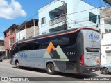Actur Viagens 15046 na cidade de Timóteo, Minas Gerais, Brasil, por Joase Batista da Silva. Número da foto: #12865799.