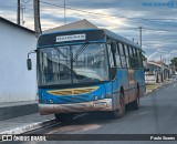 Transporte Rural 1750 na cidade de Lucianópolis, São Paulo, Brasil, por Paulo Soares. Número da foto: #12864807.