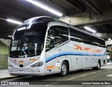 Viação Piracicabana 462430 na cidade de São Paulo, São Paulo, Brasil, por Luciano Ferreira da Silva. Número da foto: #12864551.