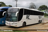 RC Turismo 1237 na cidade de Iguaí, Bahia, Brasil, por Eliziar Maciel Soares. Número da foto: #12865601.
