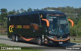 Ccweiss Viagens 2020 na cidade de Santa Isabel, São Paulo, Brasil, por George Miranda. Número da foto: #12865647.