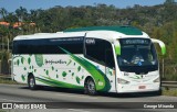 Ipojucatur 653 na cidade de Santa Isabel, São Paulo, Brasil, por George Miranda. Número da foto: #12865750.