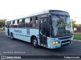 Transcal Sul Transportes Coletivos 24108 na cidade de Gravataí, Rio Grande do Sul, Brasil, por Rodrigo Koscolka. Número da foto: #12865188.