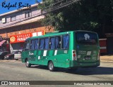 Turismo e Fretamento Orion Transportes 4322 na cidade de Cajamar, São Paulo, Brasil, por Rafael Henrique de Pinho Brito. Número da foto: #12865752.