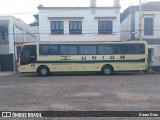Empresa Unida Mansur e Filhos 755 na cidade de Rio Espera, Minas Gerais, Brasil, por Dauro Dias. Número da foto: #12865948.