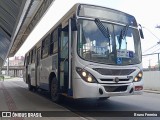 Transporte Tropical 4290 na cidade de Aracaju, Sergipe, Brasil, por Bruno Ferreira. Número da foto: #:id.