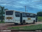 Transporte Rural 9D24 na cidade de Lucianópolis, São Paulo, Brasil, por Paulo Soares. Número da foto: #12864804.