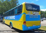 LG Turismo GVI4H43 na cidade de Vila Velha, Espírito Santo, Brasil, por Everton Costa Goltara. Número da foto: #12863887.