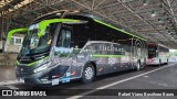 Viação Garcia 92121 na cidade de Bauru, São Paulo, Brasil, por Rafael Viana Busólogo Bauru. Número da foto: #12864025.