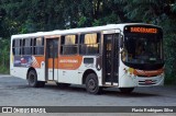 Autotrans > Turilessa 4540 na cidade de Timóteo, Minas Gerais, Brasil, por Flavio Rodrigues Silva. Número da foto: #:id.