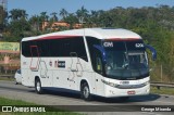 São João Votorantim - Sorotur Turismo 6200 na cidade de Santa Isabel, São Paulo, Brasil, por George Miranda. Número da foto: #12865837.
