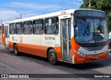 Via Loc BJ-75714 na cidade de Belém, Pará, Brasil, por Samara Goes. Número da foto: #12865007.