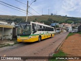 Sudeste Transportes Coletivos 3094 na cidade de Porto Alegre, Rio Grande do Sul, Brasil, por @Plantao_do_trecho_97 @-. Número da foto: #:id.