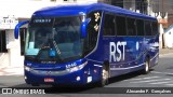 RST Turismo 3040 na cidade de Balneário Camboriú, Santa Catarina, Brasil, por Alexandre F.  Gonçalves. Número da foto: #12865544.