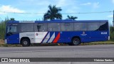 Empresa de Ônibus Pássaro Marron 95.008 na cidade de Ubatuba, São Paulo, Brasil, por Vinícius Santos. Número da foto: #:id.